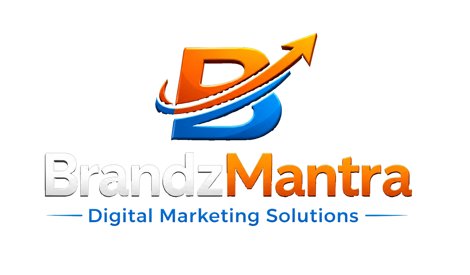 BM Digital
