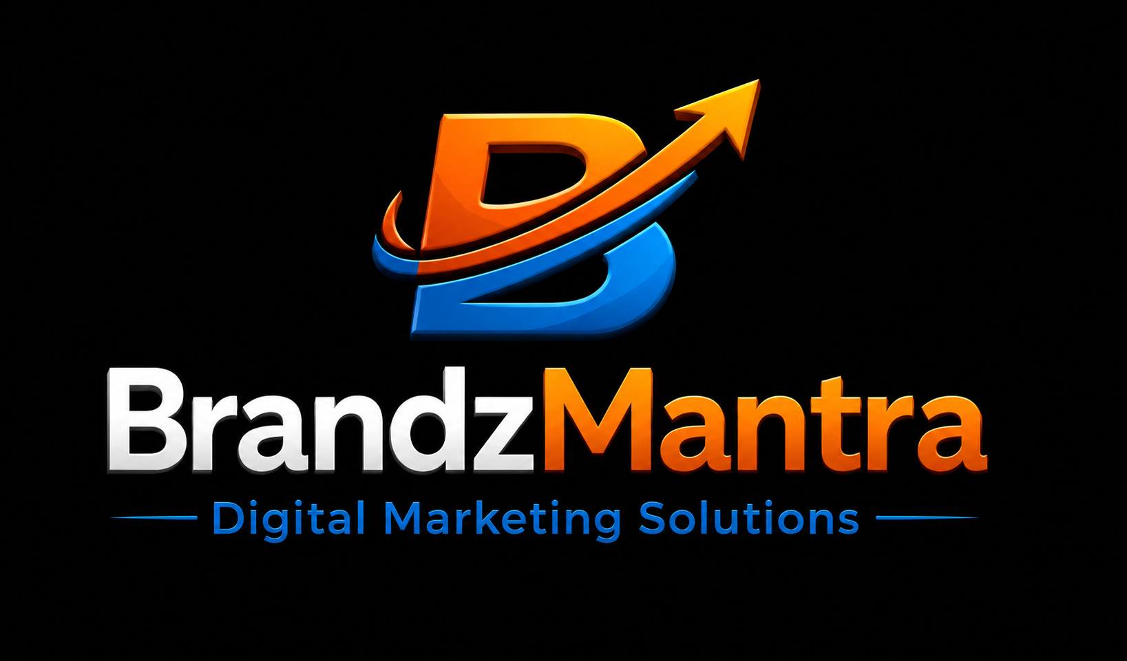 BM Digital
